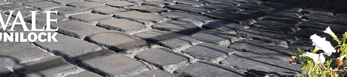 Rocvale, un légende